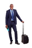 18208701-happy-african-businessman-travel-by-air-isolated-on-white