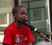 Asean johnson Chicago Student