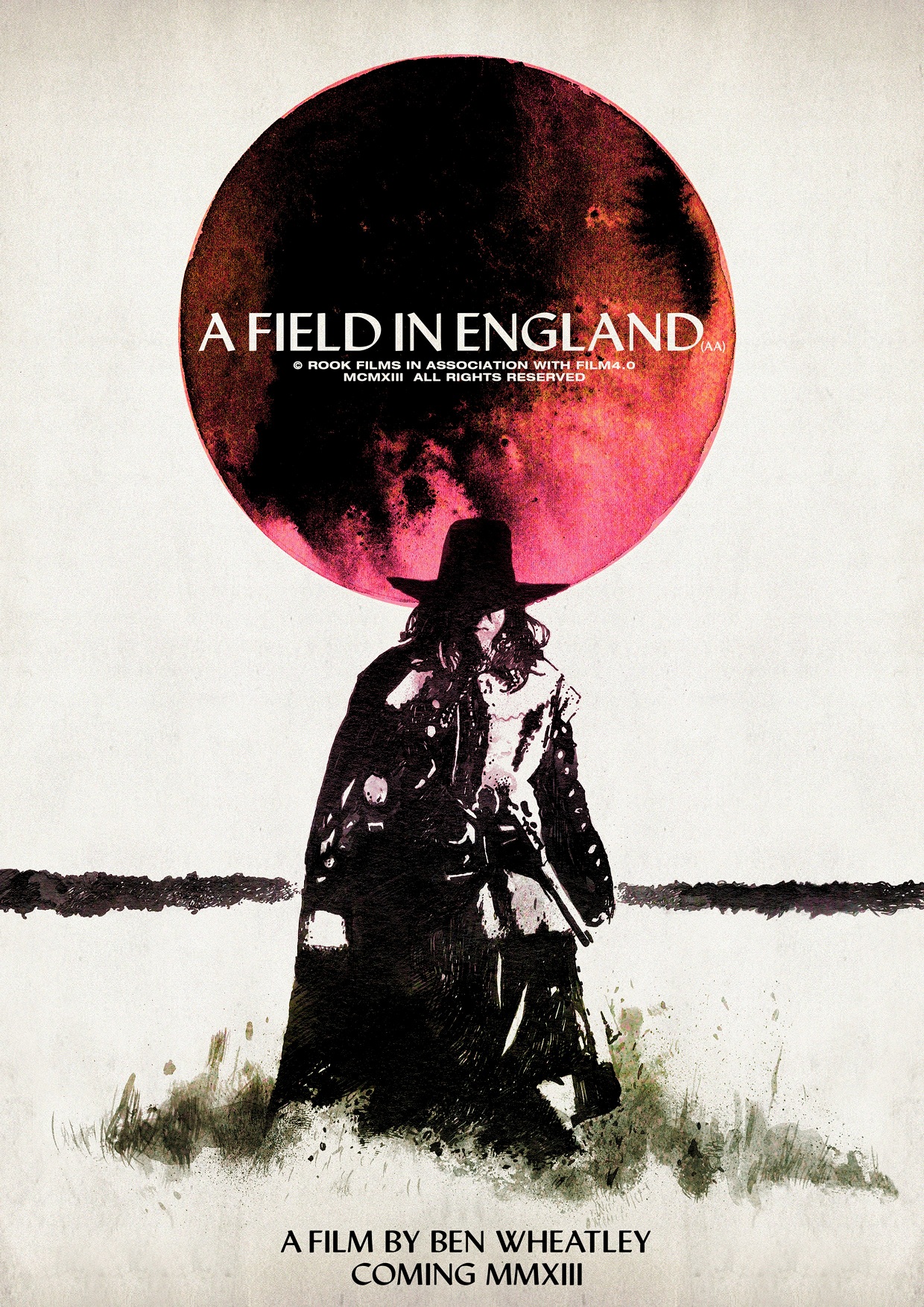 a-field-in-england-poster-1.jpeg