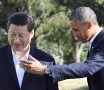 US-CHINA-DIPLOMACY-OBAMA-JINPING