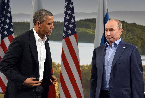 Obama-and-Putin.jpeg
