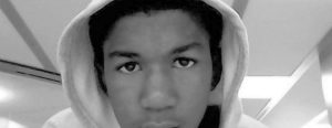4716466085_Trayvon_Martin3