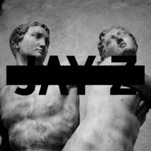 JayZ-Magna-Carta-Holy-Grail-review