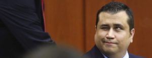 george-zimmerman-found-not-guilty
