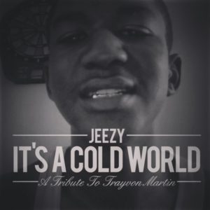 its-a-cold-world-young-jeezy