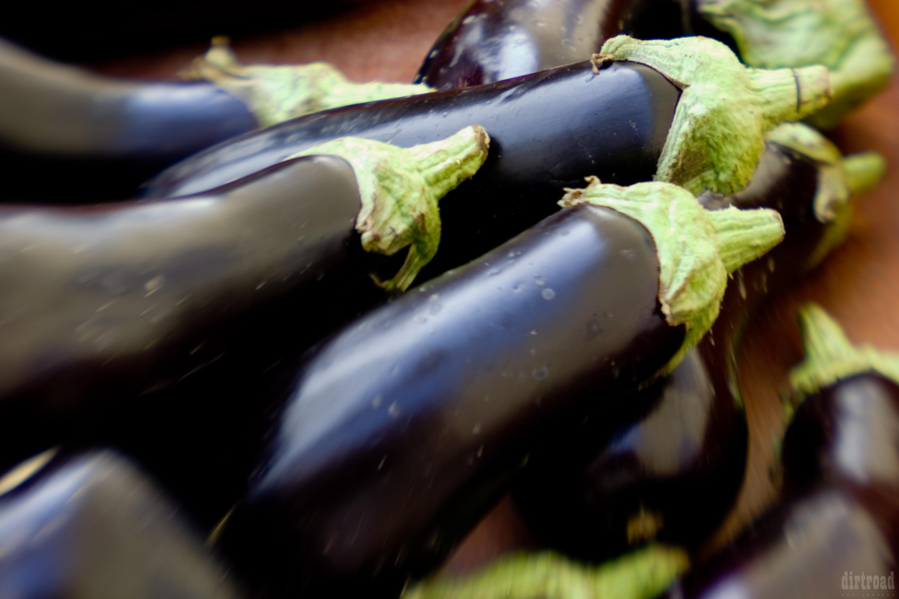 food-for-life-top-3-reasons-why-eggplants-are-beneficial-for-good-health