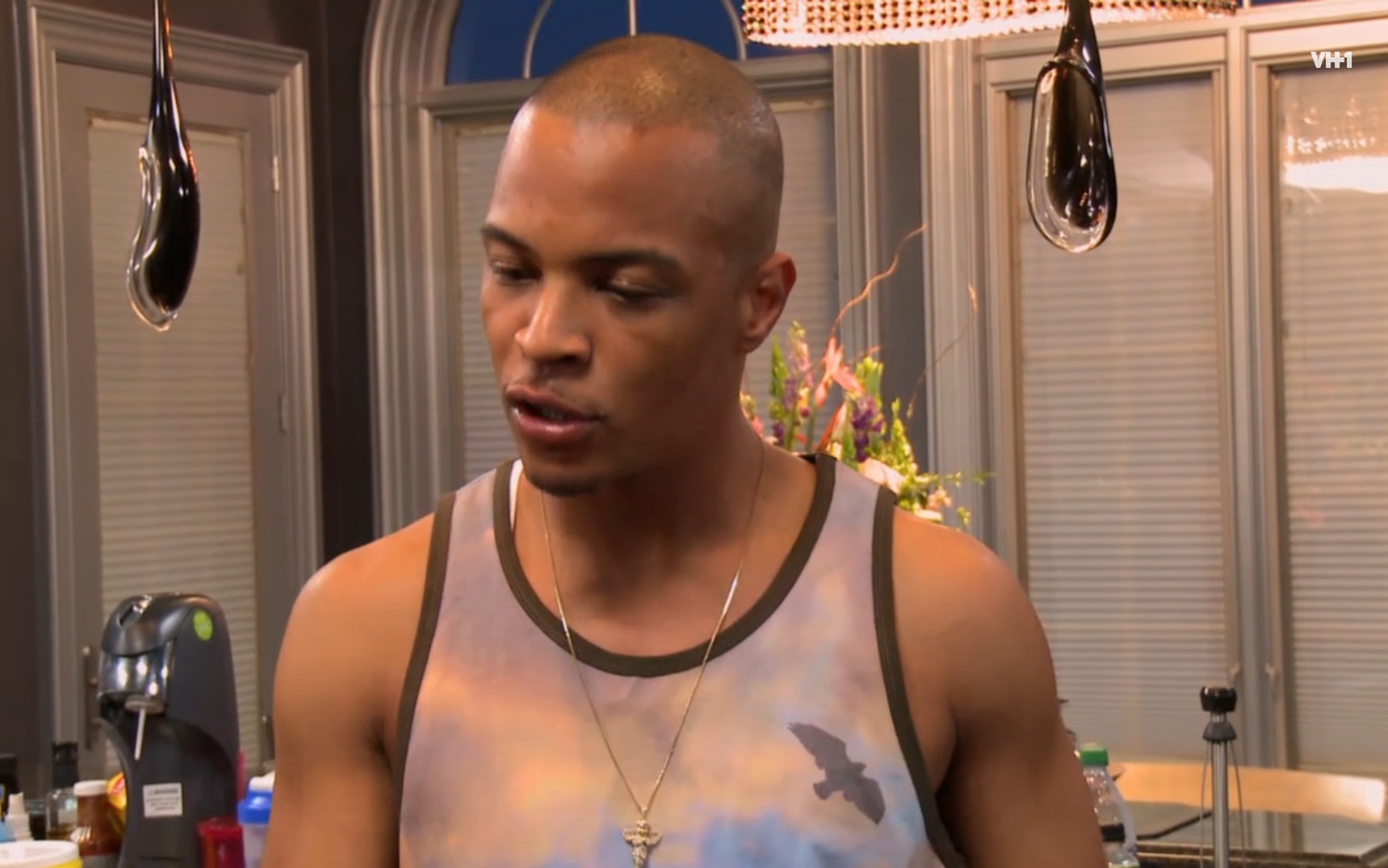 TI Tiny: The Family Hustle - Watch Full Episodes VH1