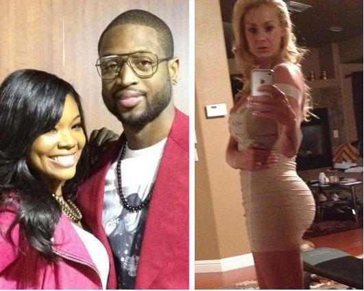 10 Black Celebrities Recently Caught In Cheating Scandals