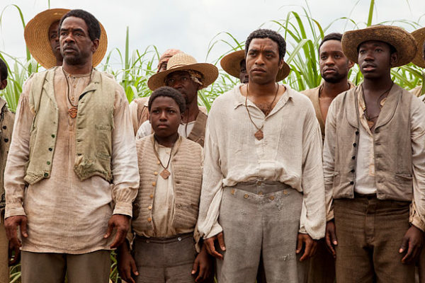 12-YEARS-A-SLAVE