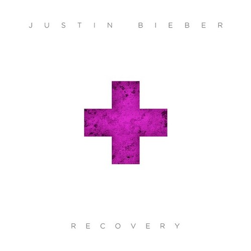 justin-bieber-recovery-cover