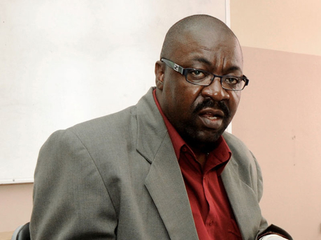 jamaica steve brown warheads story deputy superintendent police correction seized