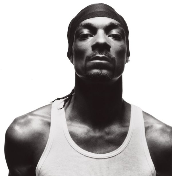 Snoop Dogg-bad-4-me