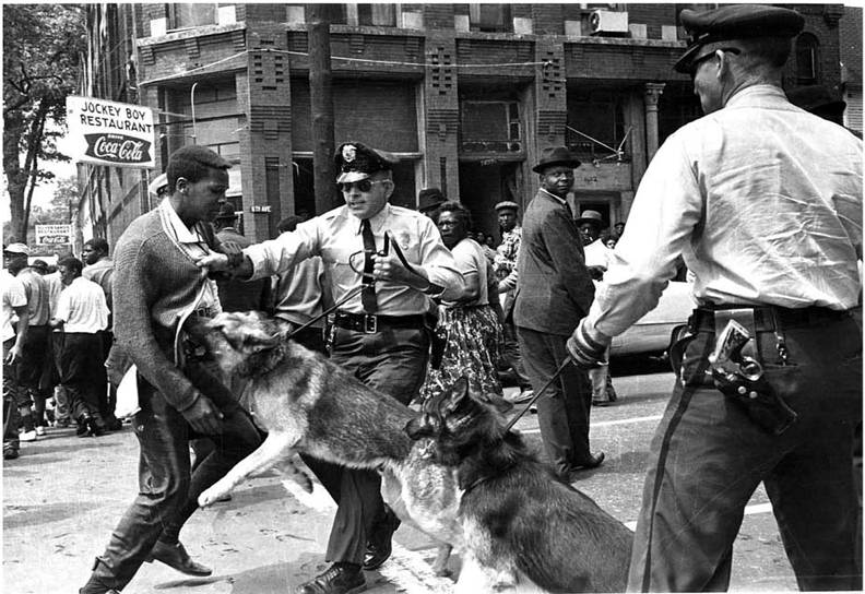 Image result for illinois police brutality in 1920s