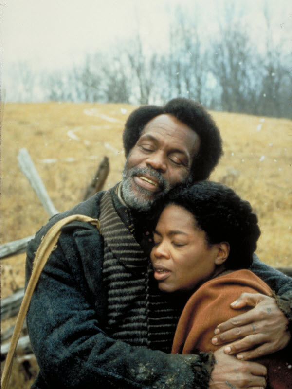 11 Thought Provoking Must See Black Films