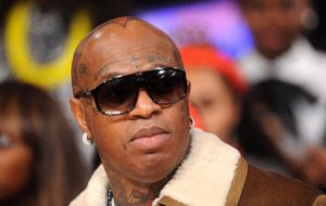 Cash Money to competed with Roc Nation sports agency 