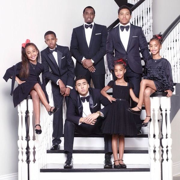 diddy-christmas-card-2013