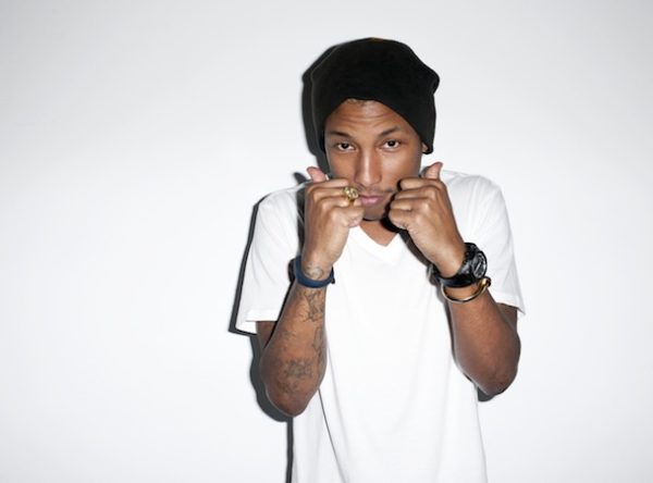 pharrell-signs-to-columbia