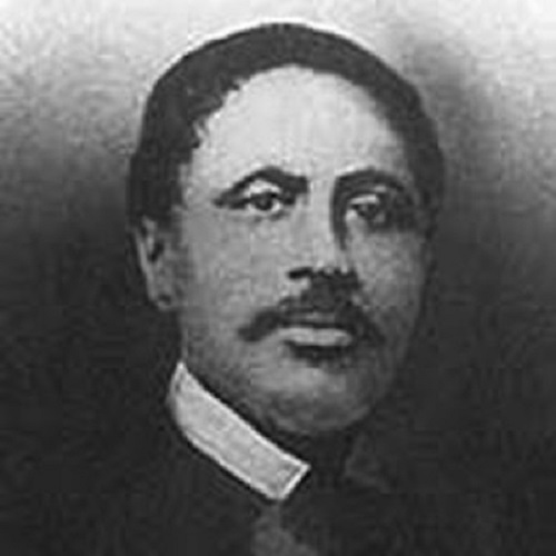 16 AfricanAmerican Firsts Besides Barack Obama