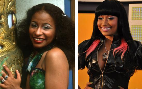 chaka-and-nicki.png