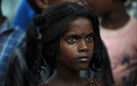 young-tamil-girl.jpg
