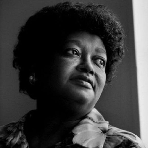 why is rosa parks famous and not claudette colvin