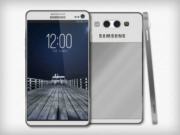 Samsung_Galaxy_S5