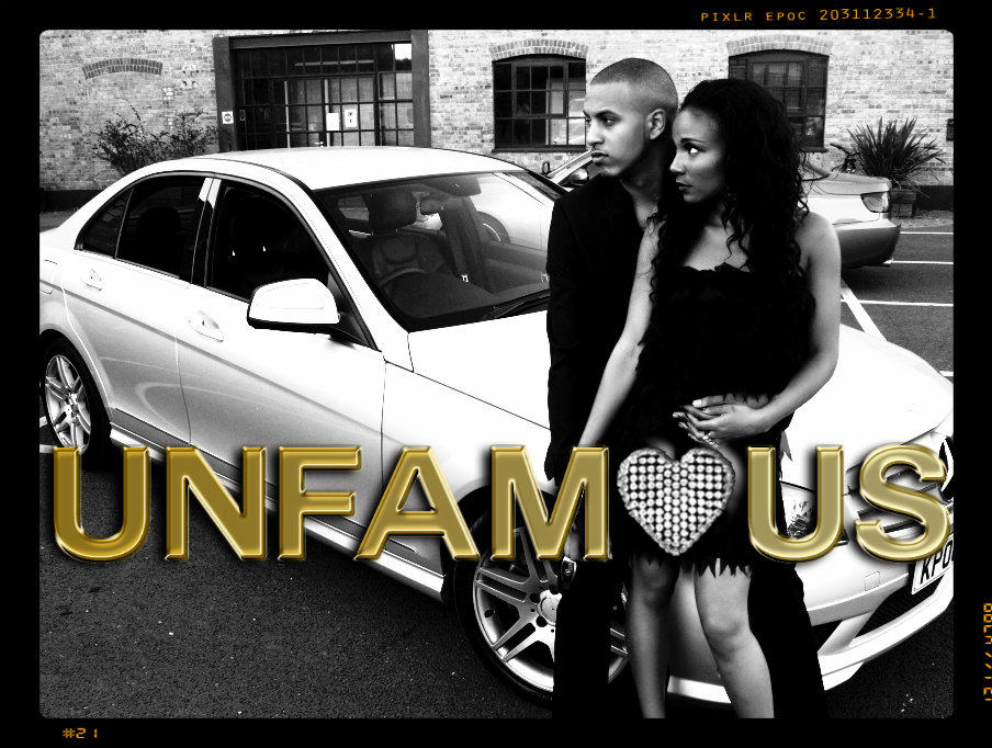 Top 10 Most Entertaining Black  Series