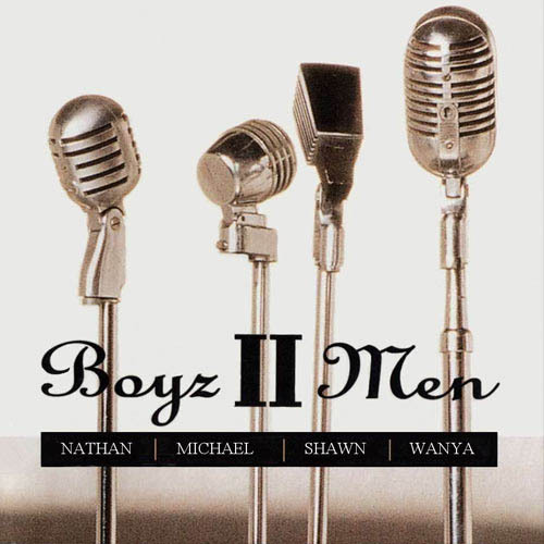 top 10 single charts mai 2014