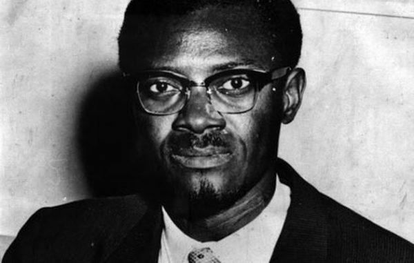 liberation lumumba