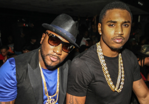 trey-songz-ordinary-young-jeezy