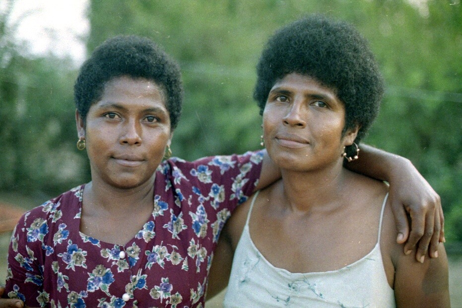 Afro-mexicans.jpg