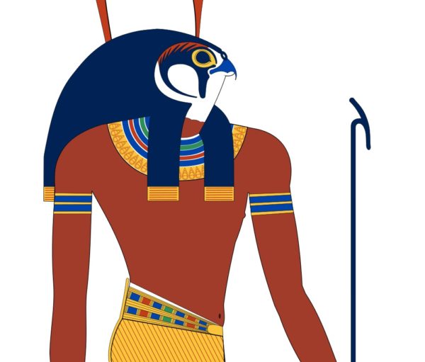 Horus-standing-600x511.jpg