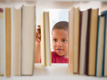 black-child-and-books