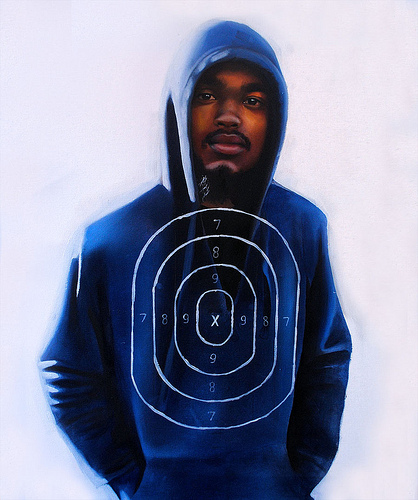 black-man-target.jpg