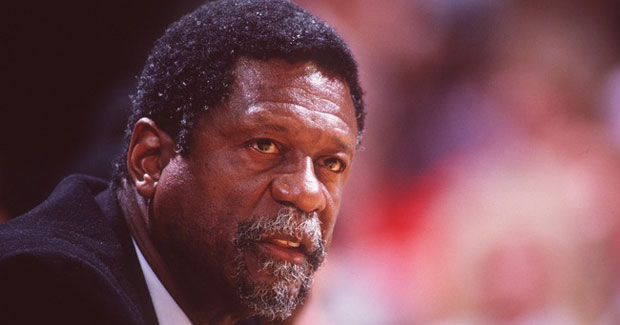 6 Athletes Who Would Have Had More Memorable Responses to Donald