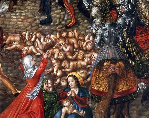 Cranach_Massacre_of_the_Innocents