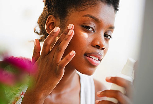 7 ways to retain youthful skin
