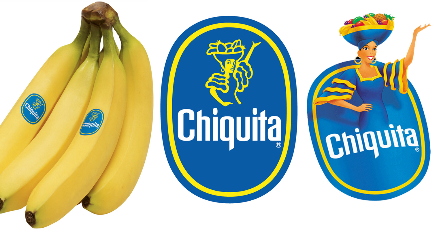12 Racist Logos You Didnt Know Were Used By Popular Brands