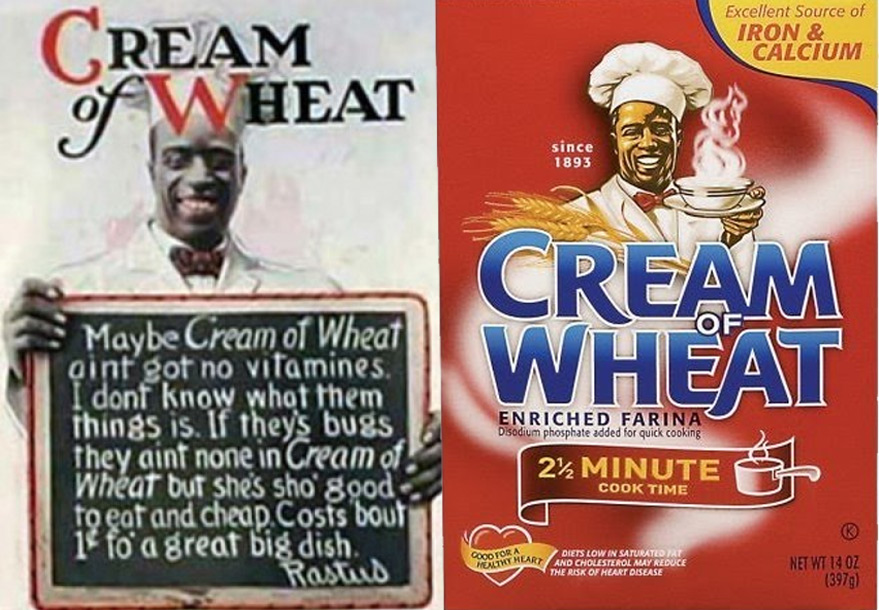 Cream-of-Wheat.jpg