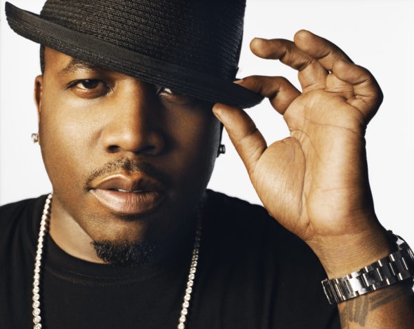 big-boi-signs-to-epic-records