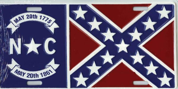 Top 10 Most Racist States in America