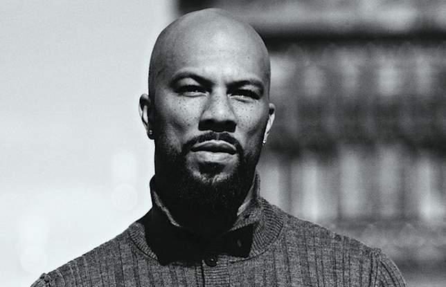 common-signs-with-def-jam-announces-album-release-date