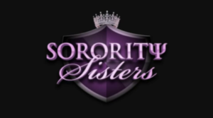 Black Greeks launch petition against sorority sisters show 