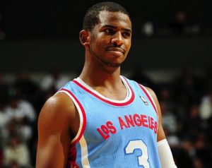 Clippers_Chris_Paul_2013