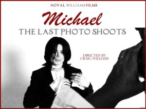 Michael Jackson documentary lawsuit 