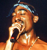 Tupac