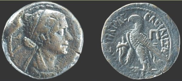 cleopatra_coin