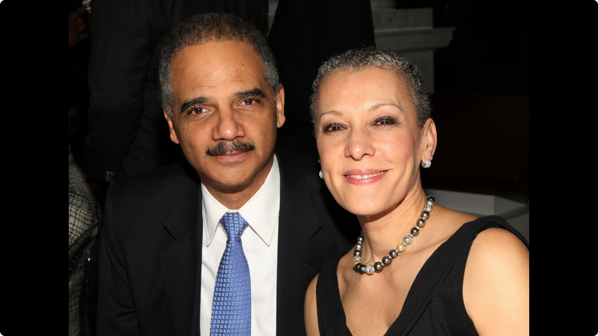 15 Beautiful Black Celebrity Couples Who Have Been Married for Over 15