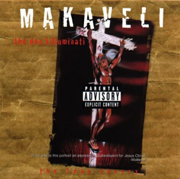 2pac-makaveli-The-Don-Killuminati-The-7-Day-Theory-cover-big