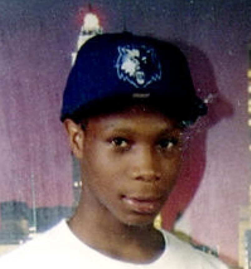 42 of the Thousands of Police Brutality Incidents Showing Marching and